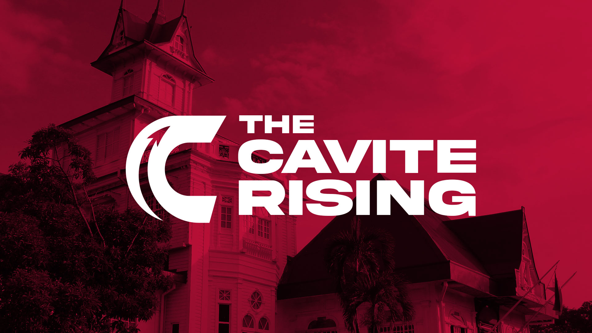 Eid'l Fitr Archives The Cavite Rising