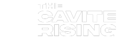 The Cavite Rising